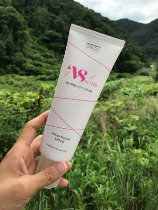 애리미님이 올린 리뷰 사진 3