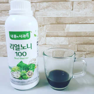 쓸님이 올린 리뷰 사진 1