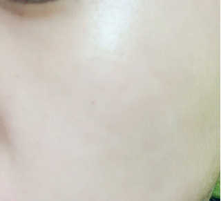 OkKwon님이 올린 리뷰 사진 3