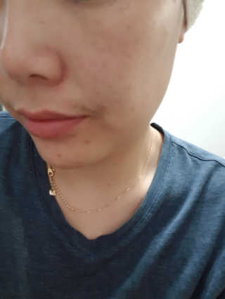 KyungmiKim님이 올린 리뷰 사진 2