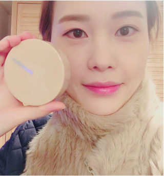 bebebebe님이 올린 리뷰 사진 2