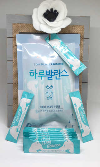 sheriR님이 올린 리뷰 사진 2