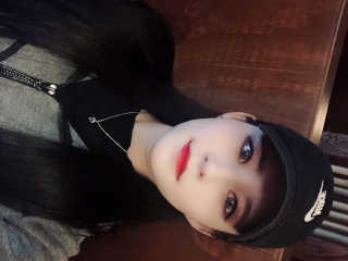 이유진님이 올린 리뷰 사진 3
