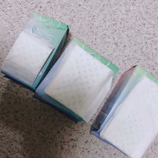 add0908님이 올린 리뷰 사진 4