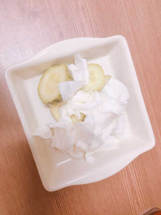 허니맘님이 올린 리뷰 사진 2
