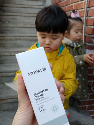 정민지님이 올린 리뷰 사진 1