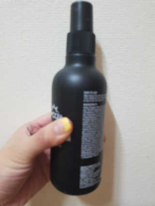 EunhyeKim님이 올린 리뷰 사진 4