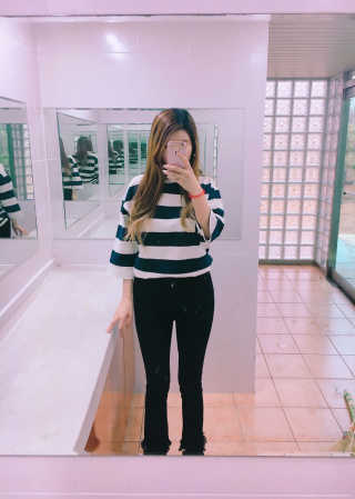 SYChu님이 올린 리뷰 사진 3