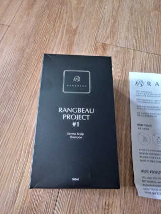 fhwl님이 올린 리뷰 사진 1