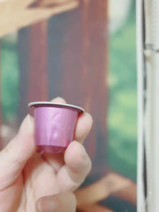 초록이님이 올린 리뷰 사진 3