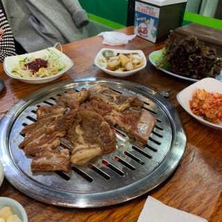 체리님이 올린 리뷰 사진 3