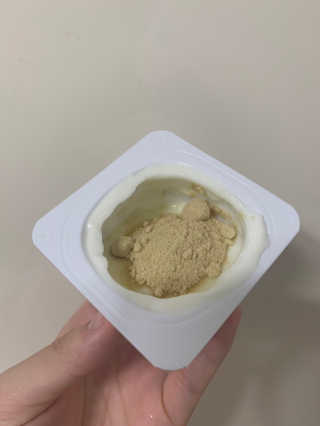 피그리님이 올린 리뷰 사진 3