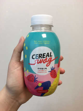 리라님이 올린 리뷰 사진 4