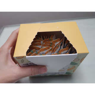 우쭈쭈님이 올린 리뷰 사진 2