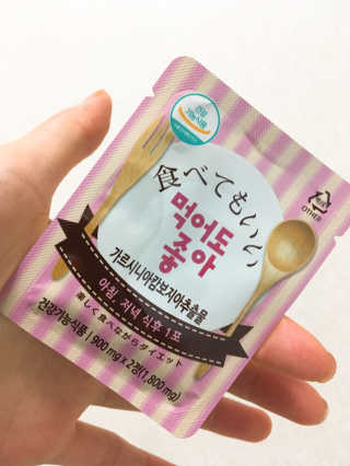 짓우님이 올린 리뷰 사진 2