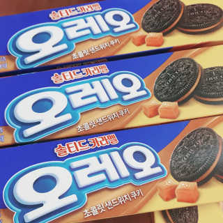 june25님이 올린 리뷰 사진 1