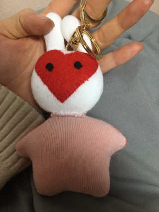 지으닝님이 올린 리뷰 사진 2