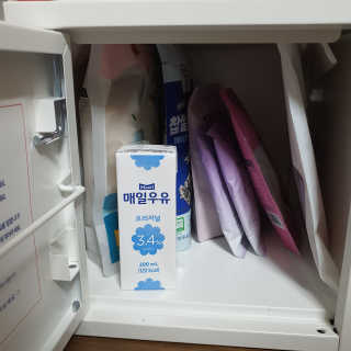 냥냥님이 올린 리뷰 사진 2