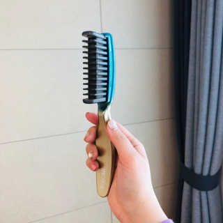 민트바나나님이 올린 리뷰 사진 1