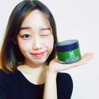 희짱님이 올린 리뷰 사진 1
