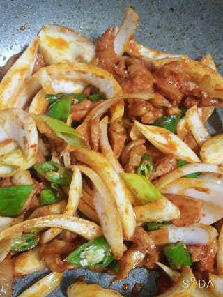 정수정님이 올린 리뷰 사진 2