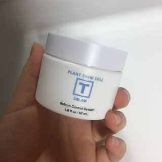 이초롱님이 올린 리뷰 사진 1