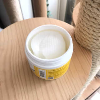 얌뭉님이 올린 리뷰 사진 3