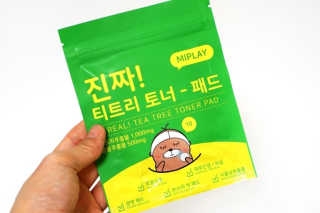 오미래님이 올린 리뷰 사진 1