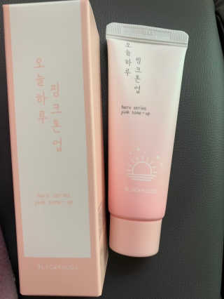 최강최린맘님이 올린 리뷰 사진 1