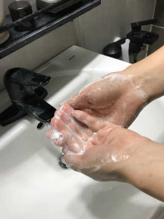 YeJinHeo님이 올린 리뷰 사진 3