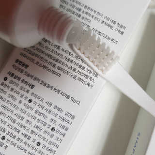 쩡이마미님이 올린 리뷰 사진 2