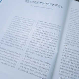 JIN님이 올린 리뷰 사진 2