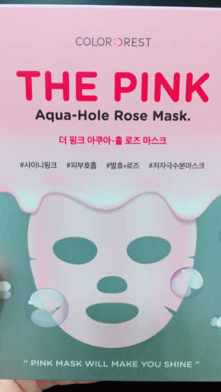 SOEY님이 올린 리뷰 사진 1