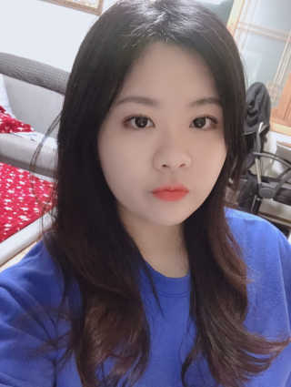 곰둥공주님님이 올린 리뷰 사진 1