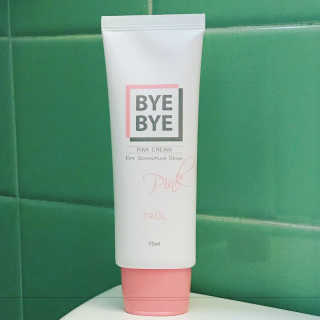 RachelLynn님이 올린 리뷰 사진 1