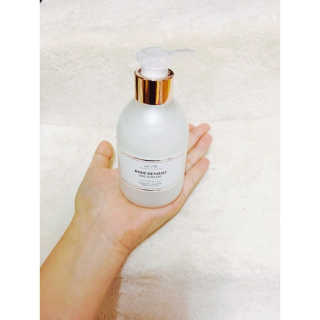 han_ji님이 올린 리뷰 사진 3