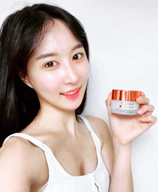 배은정님이 올린 리뷰 사진 2
