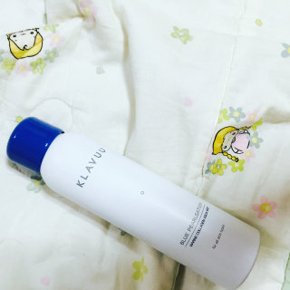 HEYJOOHEE님이 올린 리뷰 사진 1
