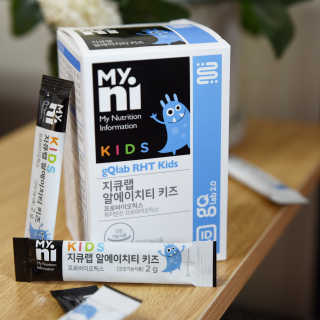 순대t님이 올린 리뷰 사진 1