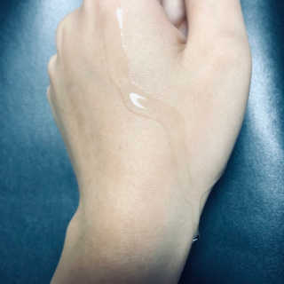 23years old 23Y 콜라겐 펩타이드 앰플 — 4점을 준 리뷰어가 2019년 9월 올린 사용 사진