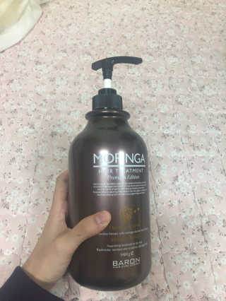 noname님이 올린 리뷰 사진 1