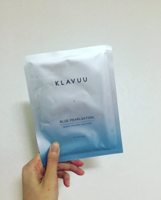 Kk님이 올린 리뷰 사진 1