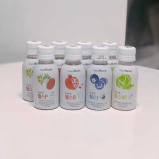 EugeneKim님이 올린 리뷰 사진 1