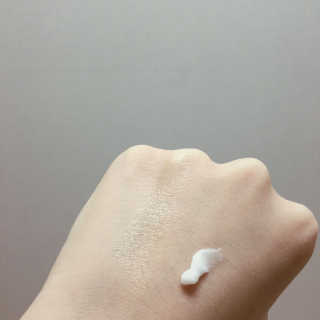 하윤님이 올린 리뷰 사진 4