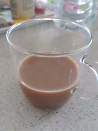 엉뚱이맘님이 올린 리뷰 사진 2