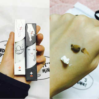 wanonw님이 올린 리뷰 사진 2