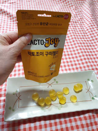 나비니님이 올린 리뷰 사진 4