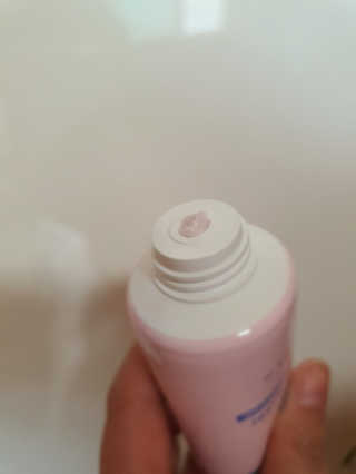 판타지스타님이 올린 리뷰 사진 2