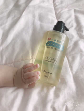 모모님이 올린 리뷰 사진 3