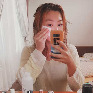 밍구맘님이 올린 리뷰 사진 3